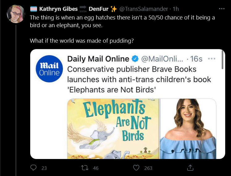 Screenshot 2021-07-26 at 01-39-38 Tweets with replies by 🏳️‍⚧️ Kathryn Gibes 🔜 DenFur ✨ ( Tran...png
