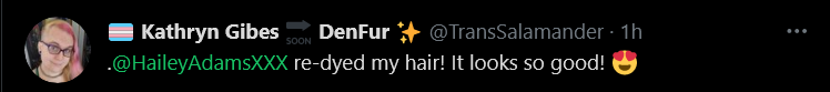 Screenshot 2021-07-30 at 21-14-20 Tweets with replies by 🏳️‍⚧️ Kathryn Gibes 🔜 DenFur ✨ ( Tran...png