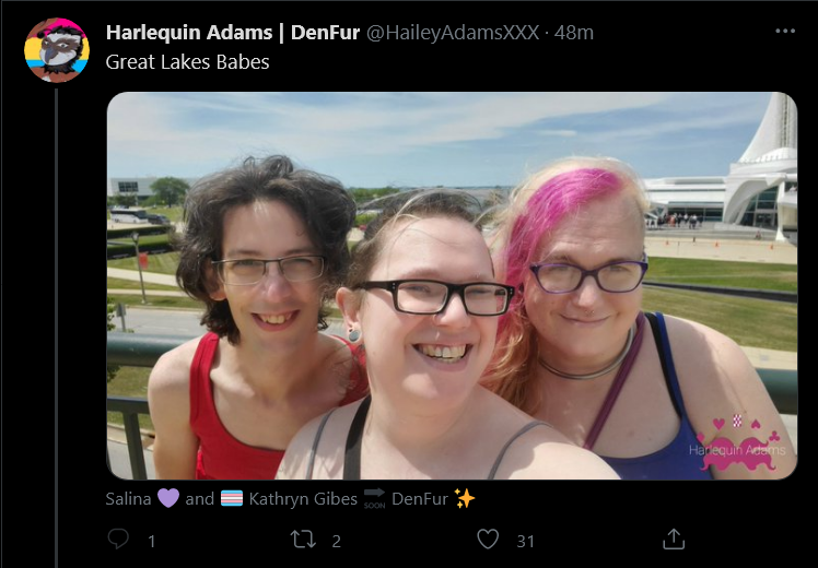 Screenshot 2021-08-01 at 01-03-28 Tweets with replies by 🏳️‍⚧️ Kathryn Gibes 🔜 DenFur ✨ ( Tran...png
