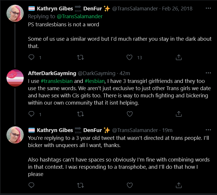 Screenshot 2021-08-01 at 01-05-14 Tweets with replies by 🏳️‍⚧️ Kathryn Gibes 🔜 DenFur ✨ ( Tran...png