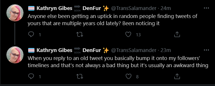 Screenshot 2021-08-01 at 01-07-09 Tweets with replies by 🏳️‍⚧️ Kathryn Gibes 🔜 DenFur ✨ ( Tran...png