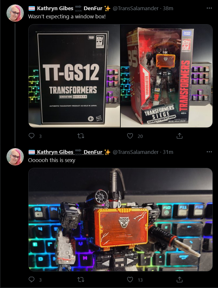 Screenshot 2021-08-01 at 05-08-47 Tweets with replies by 🏳️‍⚧️ Kathryn Gibes 🔜 DenFur ✨ ( Tran...png