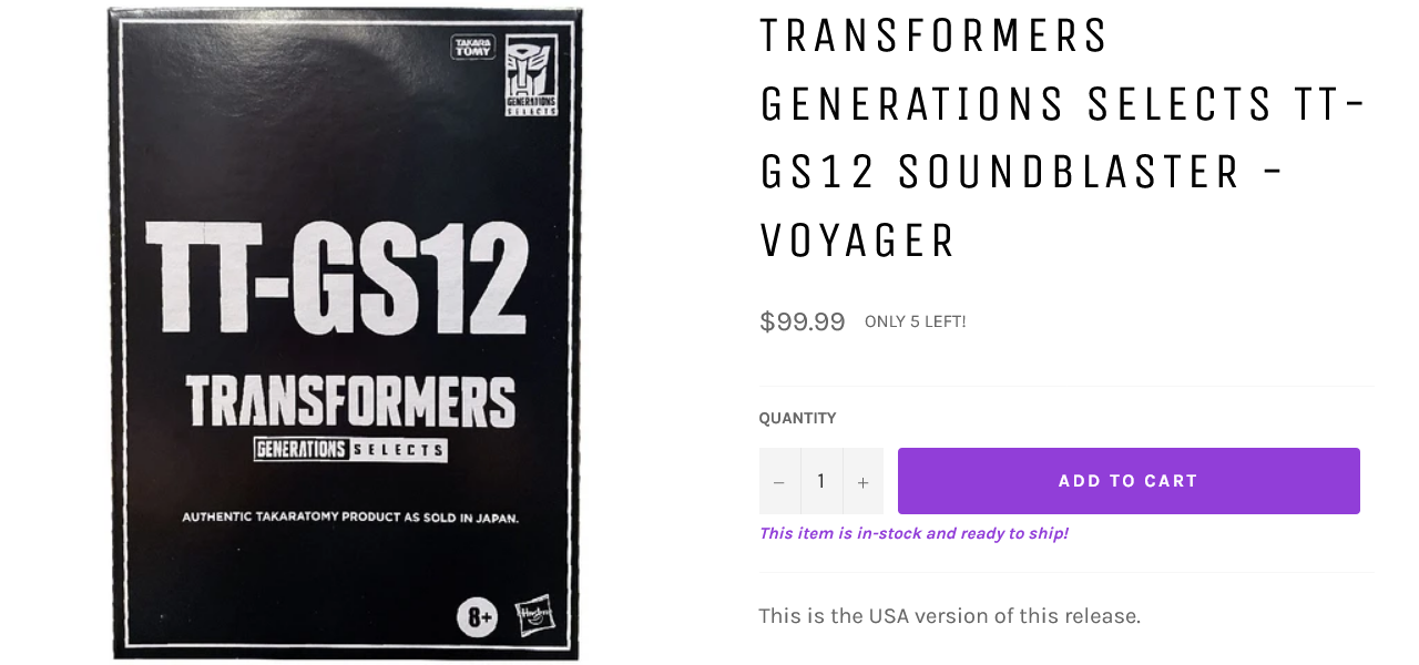 Screenshot 2021-08-01 at 05-09-20 Transformers Generations Selects TT-GS12 Soundblaster - Voya...png