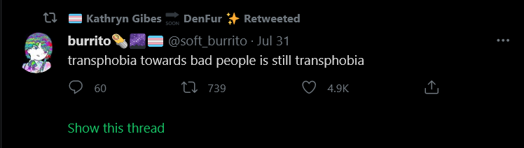 Screenshot 2021-08-01 at 05-11-32 Tweets with replies by 🏳️‍⚧️ Kathryn Gibes 🔜 DenFur ✨ ( Tran...png