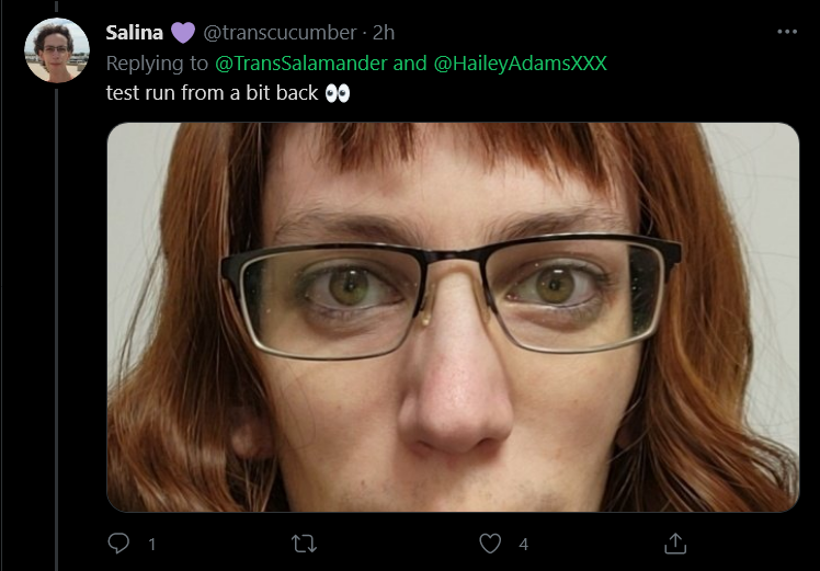 Screenshot 2021-08-01 at 05-14-18 Tweets with replies by 🏳️‍⚧️ Kathryn Gibes 🔜 DenFur ✨ ( Tran...png