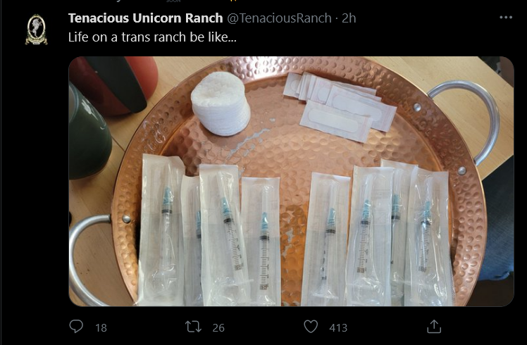 Screenshot 2021-08-02 at 00-58-04 Tweets with replies by 🏳️‍⚧️ Kathryn Gibes 🔜 DenFur ✨ ( Tran...png