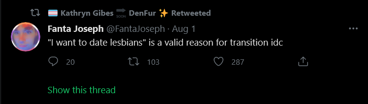 Screenshot 2021-08-02 at 21-54-21 Tweets with replies by 🏳️‍⚧️ Kathryn Gibes 🔜 DenFur ✨ ( Tran...png