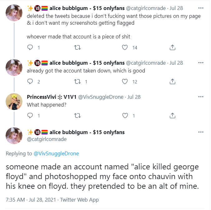Screenshot 2021-08-03 011424.png