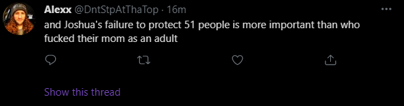 Screenshot 2021-08-03 192110.png
