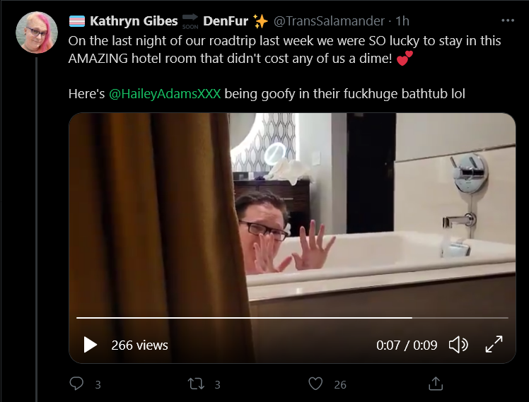 Screenshot 2021-08-03 at 02-41-41 Tweets with replies by 🏳️‍⚧️ Kathryn Gibes 🔜 DenFur ✨ ( Tran...png