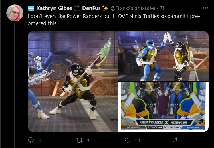 Screenshot 2021-08-03 at 02-53-43 Tweets with replies by 🏳️‍⚧️ Kathryn Gibes 🔜 DenFur ✨ ( Tran...png