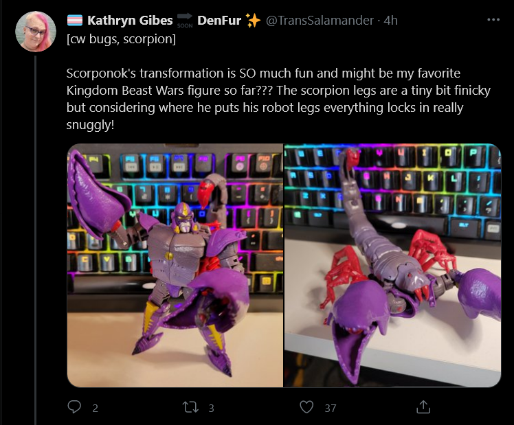 Screenshot 2021-08-03 at 02-56-17 Tweets with replies by 🏳️‍⚧️ Kathryn Gibes 🔜 DenFur ✨ ( Tran...png