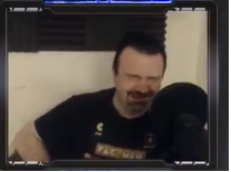 Screenshot 2021-08-03 at 04-42-41 Let's FINISH THE FIGHT Mass Effect 3 ENDGAME Stream Aug 2, 2...png