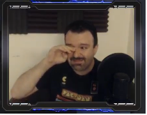 Screenshot 2021-08-03 at 04-44-25 Let's FINISH THE FIGHT Mass Effect 3 ENDGAME Stream Aug 2, 2...png