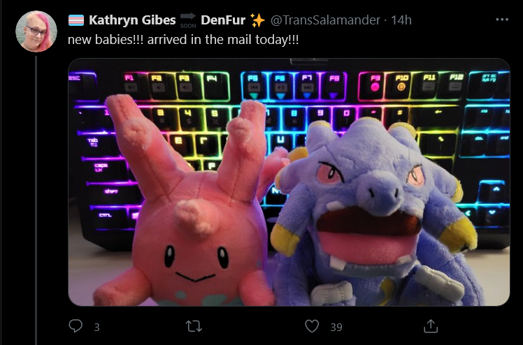 Screenshot 2021-08-03 at 18-02-59 Tweets with replies by 🏳️‍⚧️ Kathryn Gibes 🔜 DenFur ✨ ( Tran...png