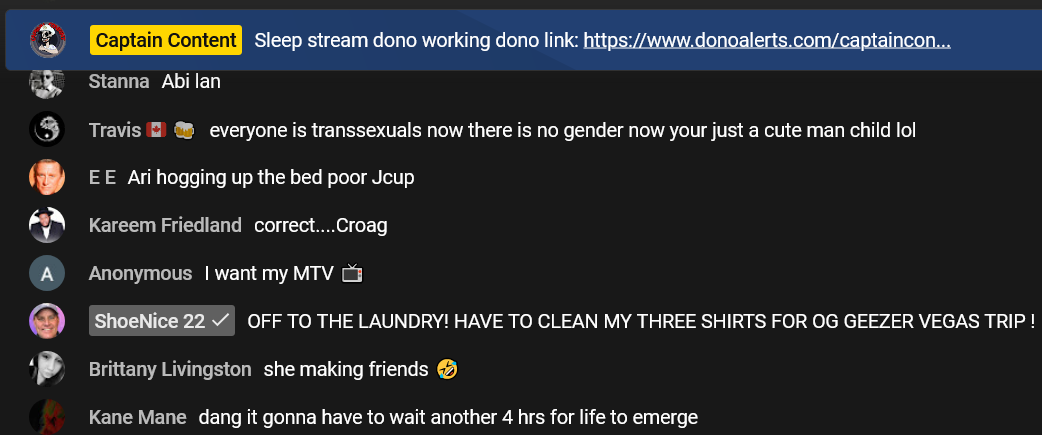 Screenshot 2021-08-06 at 10-38-17 https www youtube com.png