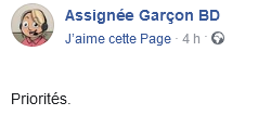Screenshot 2021-08-09 at 20-37-05 Assignée Garçon BD.png