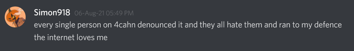 screenshot-2021-08-09-at-23-17-04-direct-messages-simon918-png.png