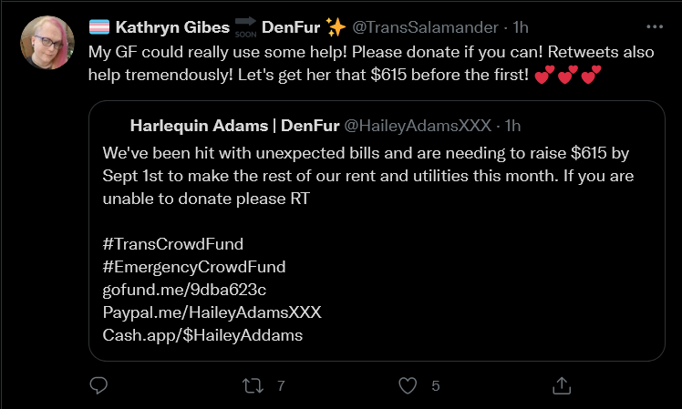 Screenshot 2021-08-11 at 19-26-48 Tweets with replies by 🏳️‍⚧️ Kathryn Gibes 🔜 DenFur ✨ ( Tran...png