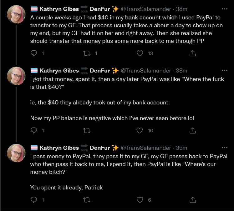 Screenshot 2021-08-11 at 19-27-02 Tweets with replies by 🏳️‍⚧️ Kathryn Gibes 🔜 DenFur ✨ ( Tran...png