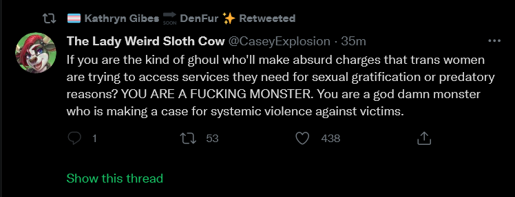 Screenshot 2021-08-11 at 19-27-42 Tweets with replies by 🏳️‍⚧️ Kathryn Gibes 🔜 DenFur ✨ ( Tran...png