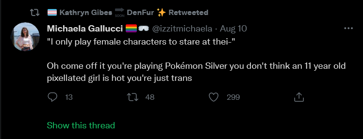 Screenshot 2021-08-11 at 19-32-05 Tweets with replies by 🏳️‍⚧️ Kathryn Gibes 🔜 DenFur ✨ ( Tran...png