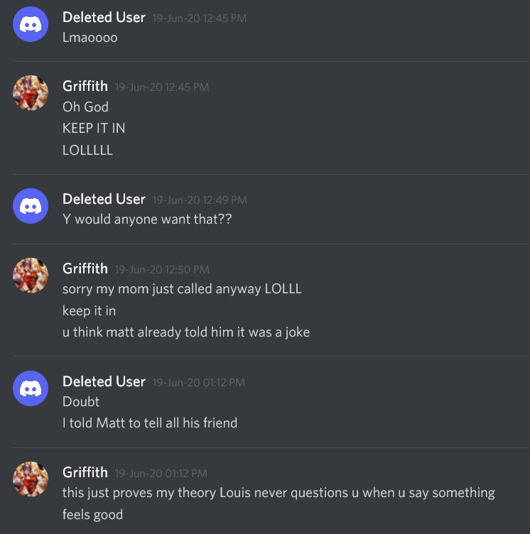 Screenshot 2021-08-11 at 20-00-52 Direct Messages - Deleted User 019ae4e1.png