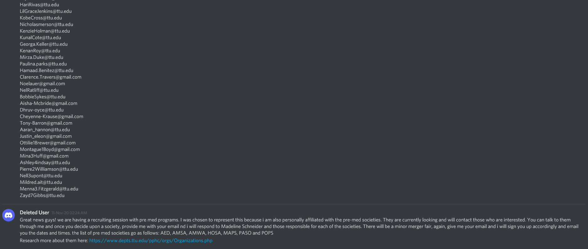 Screenshot 2021-08-11 at 20-42-28 Direct Messages - Deleted User 019ae4e1.png