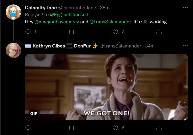 Screenshot 2021-08-12 at 03-01-10 Tweets with replies by 🏳️‍⚧️ Kathryn Gibes 🔜 DenFur ✨ ( Tran...png