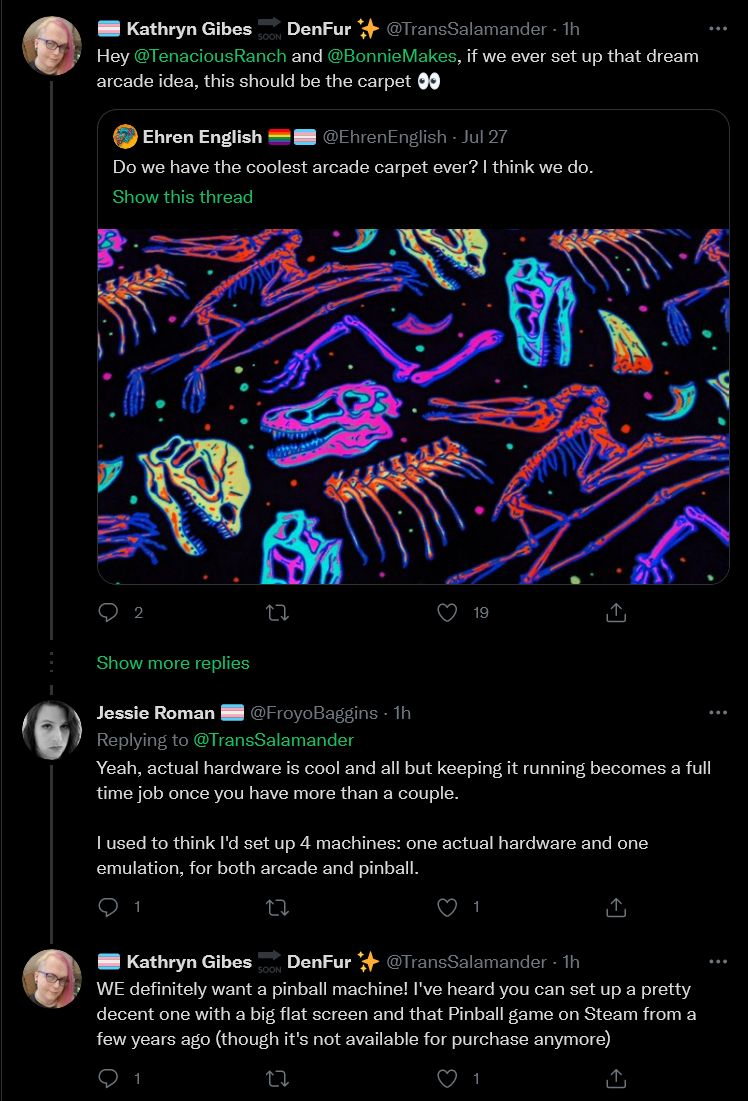 Screenshot 2021-08-12 at 03-03-52 Tweets with replies by 🏳️‍⚧️ Kathryn Gibes 🔜 DenFur ✨ ( Tran...png