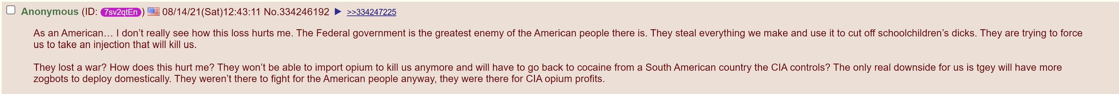 Screenshot 2021-08-14 130742.png