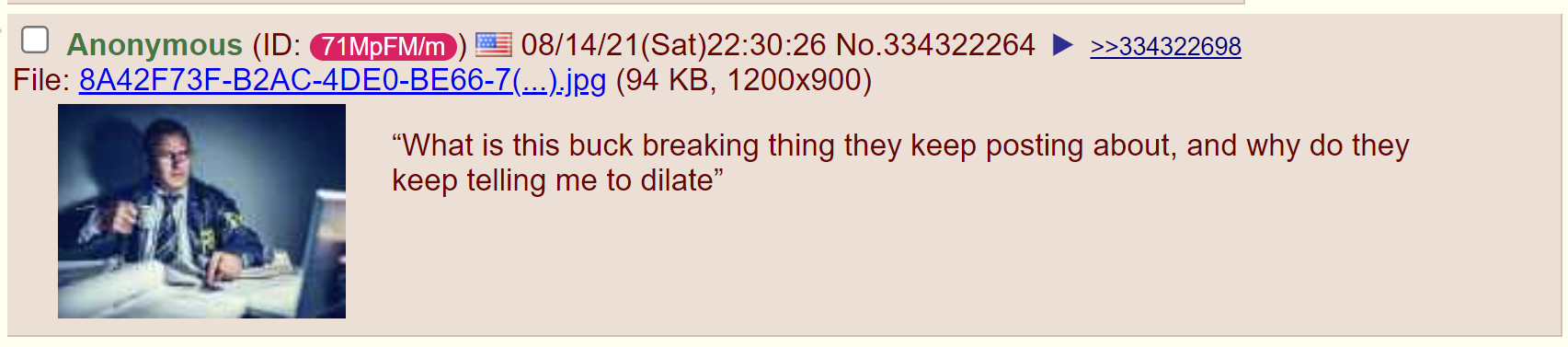 Screenshot 2021-08-15 122059.png