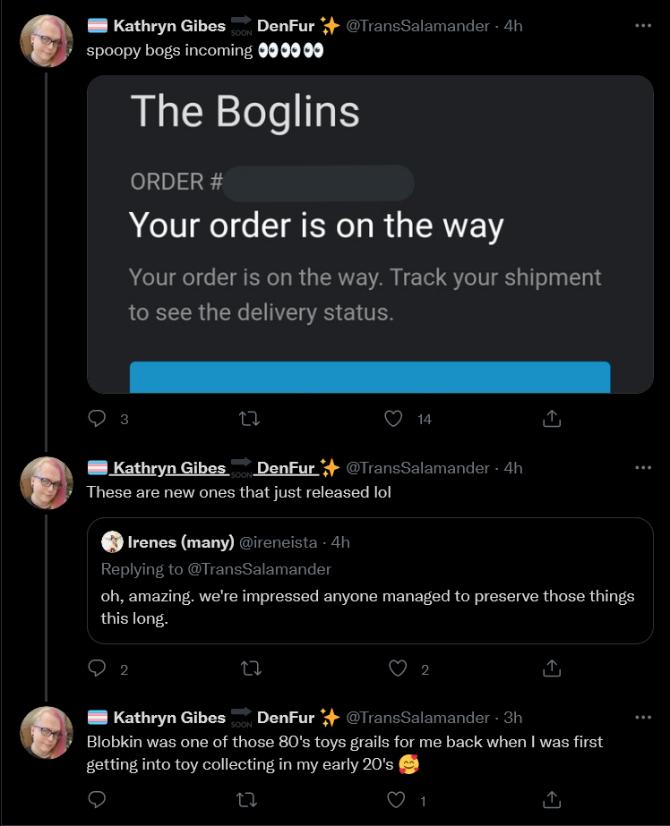 Screenshot 2021-08-18 at 04-00-06 Tweets with replies by 🏳️‍⚧️ Kathryn Gibes 🔜 DenFur ✨ ( Tran...png
