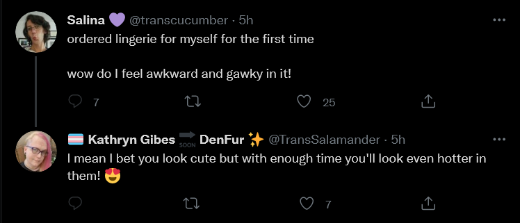 Screenshot 2021-08-19 at 08-43-21 Tweets with replies by 🏳️‍⚧️ Kathryn Gibes 🔜 DenFur ✨ ( Tran...png