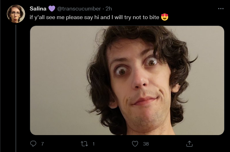 Screenshot 2021-08-21 at 18-22-27 Tweets with replies by Salina 💜 ( transcucumber) Twitter.png