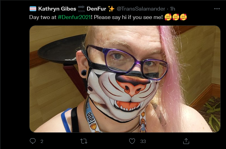 Screenshot 2021-08-21 at 18-24-20 Tweets with replies by 🏳️‍⚧️ Kathryn Gibes 🔜 DenFur ✨ ( Tran...png