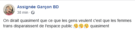 Screenshot 2021-08-22 at 18-57-09 Assignée Garçon BD.png