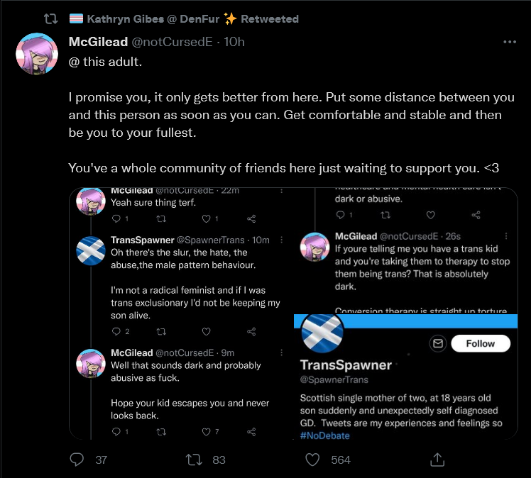 Screenshot 2021-08-22 at 22-49-03 Tweets with replies by 🏳️‍⚧️ Kathryn Gibes DenFur ✨ ( TransS...png