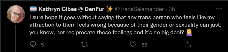 Screenshot 2021-08-23 at 20-21-04 Tweets with replies by 🏳️‍⚧️ Kathryn Gibes DenFur ✨ ( TransS...png
