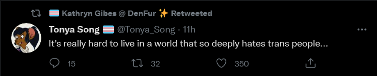Screenshot 2021-08-23 at 20-22-11 Tweets with replies by 🏳️‍⚧️ Kathryn Gibes DenFur ✨ ( TransS...png