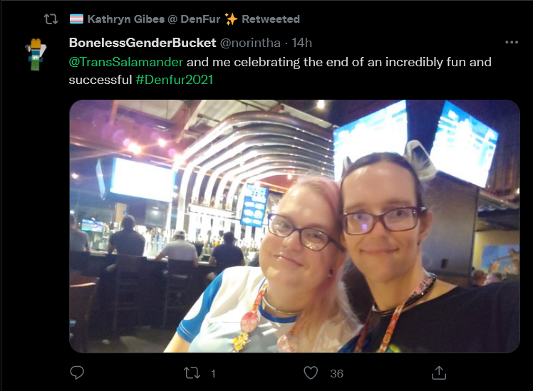 Screenshot 2021-08-23 at 20-24-36 Tweets with replies by 🏳️‍⚧️ Kathryn Gibes DenFur ✨ ( TransS...png