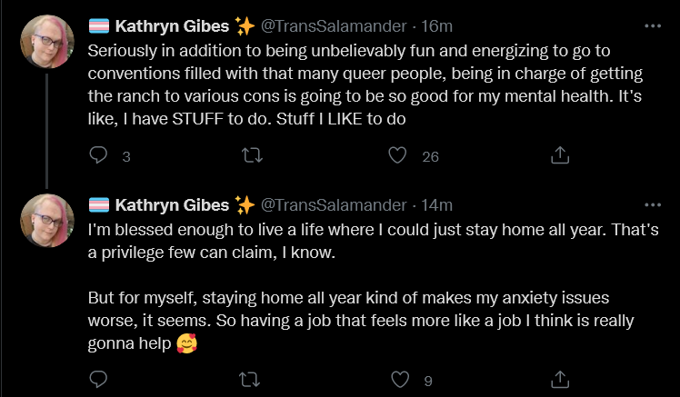 Screenshot 2021-08-26 at 19-52-15 Tweets with replies by 🏳️‍⚧️ Kathryn Gibes ✨ ( TransSalamand...png