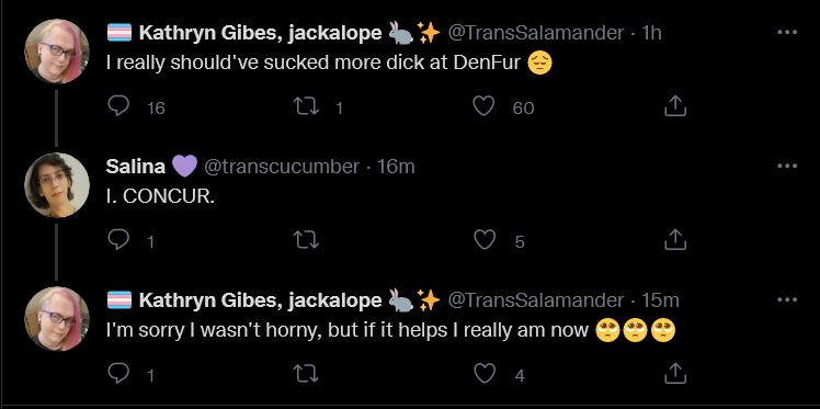 Screenshot 2021-08-29 at 02-06-04 Tweets with replies by 🏳️‍⚧️ Kathryn Gibes, jackalope 🐇✨ ( T...png