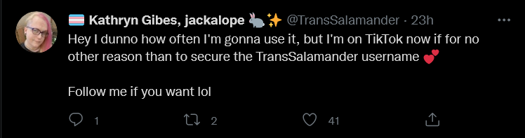 Screenshot 2021-09-15 at 19-46-54 Tweets with replies by 🏳️‍⚧️ Kathryn Gibes, jackalope 🐇✨ ( T...png