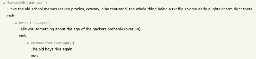 Screenshot 2021-09-16 at 16-12-01 Anonymous Hacks Epik Hacker News.png