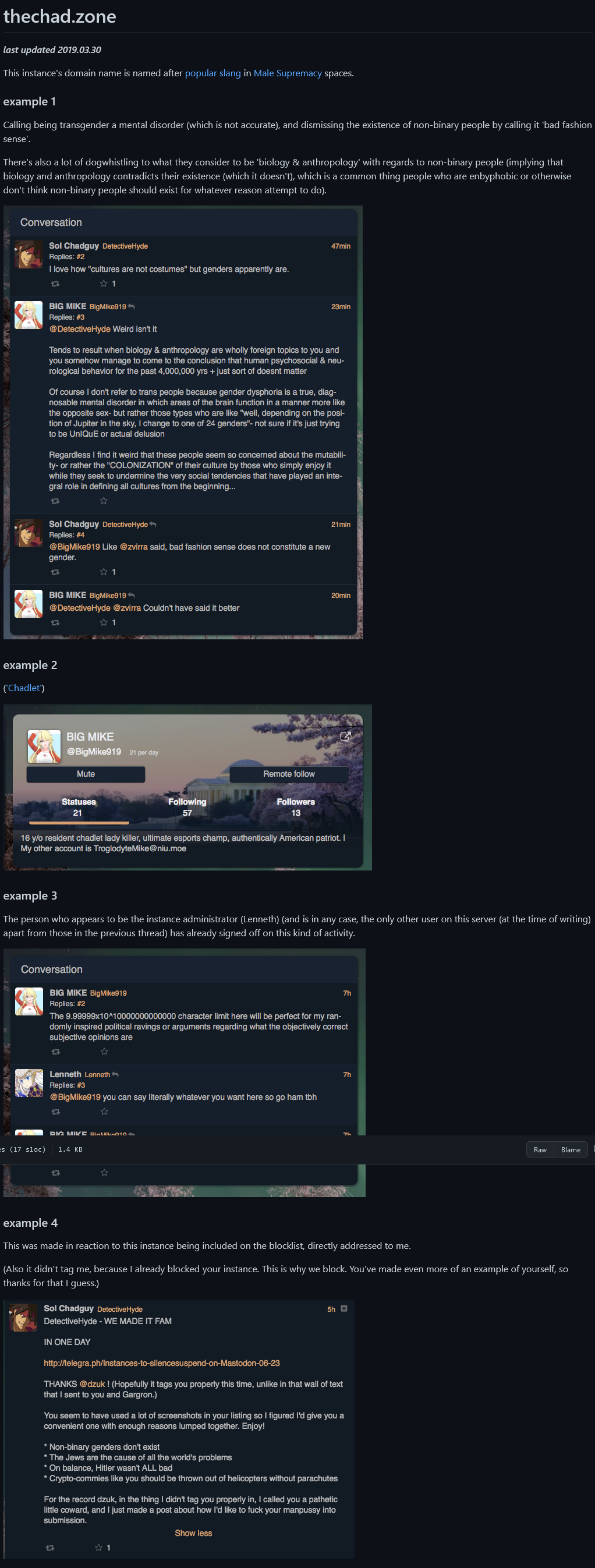 Screenshot 2021-09-18 at 00-21-57 blockchain thechad_zone md at master · dzuk-mutant blockchain.png