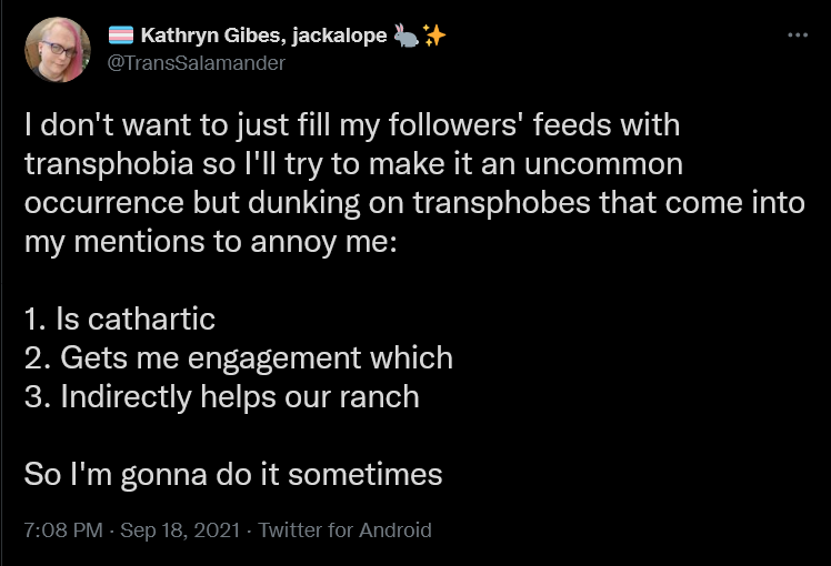 Screenshot 2021-09-20 at 00-48-51 🏳️‍⚧️ Kathryn Gibes, jackalope 🐇✨ on Twitter.png