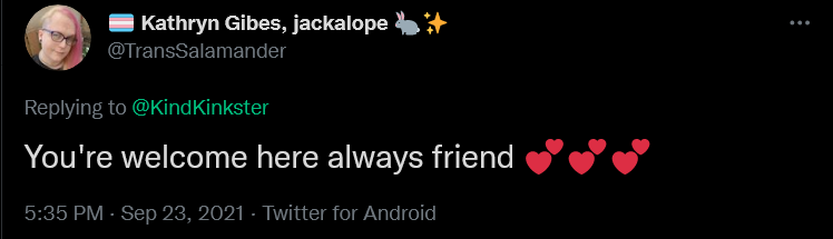 Screenshot 2021-09-23 at 18-55-13 🏳️_⚧️ Kathryn Gibes, jackalope 🐇✨ on Twitter~2.png