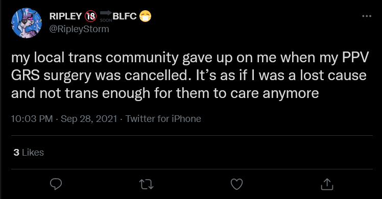 Screenshot 2021-09-28 at 22-30-46 RIPLEY 🔞 🔜BLFC 😷 on Twitter.png