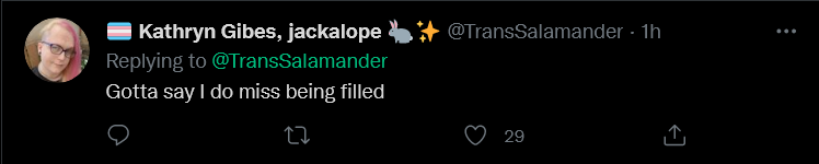 Screenshot 2021-09-30 at 01-48-58 🏳️‍⚧️ Kathryn Gibes, jackalope 🐇✨ on Twitter.png